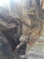Subaru Forester универсал 2006 г.