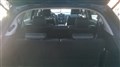 Mazda Cx-9 седан 2008 г.