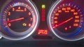 Mazda Cx-9 седан 2008 г.