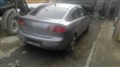Mazda Axela седан 2007 г.