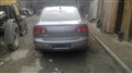Mazda Axela седан 2007 г.