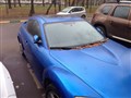 Mazda Rx-8 седан 2015 г.