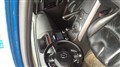 Mazda Rx-8 седан 2015 г.