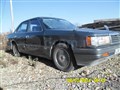 Mazda Luce седан 1987 г.