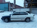 Subaru Legacy седан 1996 г.