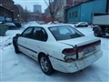 Subaru Legacy седан 1996 г.