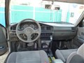 Mazda 626 седан 1991 г.