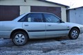 Mazda 626 седан 1991 г.