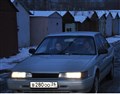 Mazda 626 седан 1991 г.