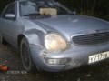 Ford Scorpio универсал 1995 г.