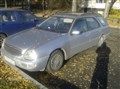 Ford Scorpio универсал 1995 г.