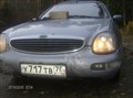 Ford Scorpio универсал 1995 г.