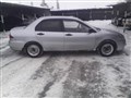 Mitsubishi Lancer седан 2003 г.