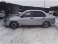 Mitsubishi Lancer седан 2003 г.