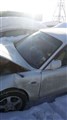 Mazda Millenia седан 2016 г.