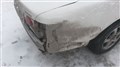 Mazda Millenia седан 2016 г.