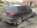Audi A3 хэтчбек 5 дв. 1999 г.