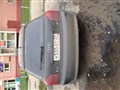 Audi A3 хэтчбек 5 дв. 1999 г.