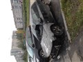 Audi A3 хэтчбек 5 дв. 1999 г.
