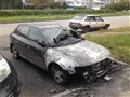 Audi A3 хэтчбек 5 дв. 1999 г.