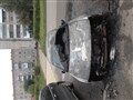 Audi A3 хэтчбек 5 дв. 1999 г.