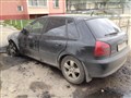 Audi A3 хэтчбек 5 дв. 1999 г.