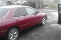 Mazda 626 седан 1992 г.