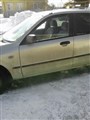 Mazda Protege седан 2003 г.