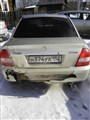 Mazda Protege седан 2003 г.