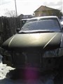 Mazda Protege седан 1999 г.