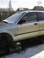 Mazda Protege седан 1999 г.
