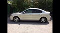Mazda Mazda 3 седан 2007 г.