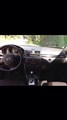 Mazda Mazda 3 седан 2007 г.