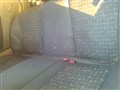 Mazda 323 седан 1997 г.