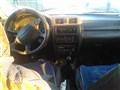 Mazda 323 седан 1997 г.