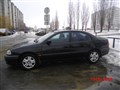 Toyota Avensis седан 2001 г.