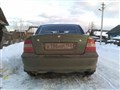 Opel Vectra седан 1997 г.