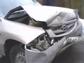 Mazda Tribute внедорожник 5дв. 2001 г.
