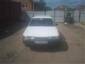 Mazda Capella универсал 1991 г.