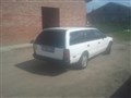 Mazda Capella универсал 1991 г.