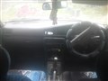 Mazda Capella универсал 1991 г.