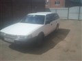 Mazda Capella универсал 1991 г.