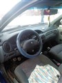 Renault Megane хэтчбек 5 дв. 1996 г.
