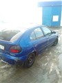Renault Megane хэтчбек 5 дв. 1996 г.