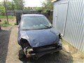 Ford Fiesta седан 2008 г.