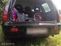 Mitsubishi Lancer универсал 2005 г.