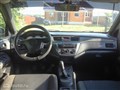 Mitsubishi Lancer универсал 2005 г.