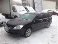 Mitsubishi Lancer универсал 2005 г.