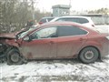 Mazda 6 седан 2011 г.