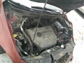 Mazda 6 седан 2011 г.